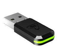 Turtle Beach Słuchawki Bezprzewodowe do PC Stealth 500 TBS-5104-05 - 1292078 - zdjęcie 7